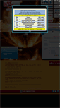 Mobile Screenshot of kvcconsultantsltd.com